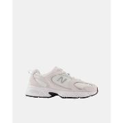 Lage Sneakers New Balance MR530CE