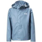 Windjack Helly Hansen 41674_601