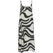 Lange Jurk Vero Moda -