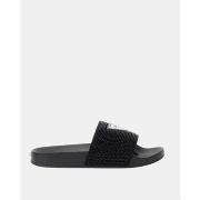 Teenslippers Guess E6GZ16 BB00F