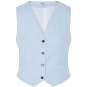 Gilet Morgan 261-CALCI.F