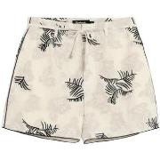 Korte Broek Desigual PANT_HONO 26SWPW29