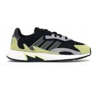 Lage Sneakers adidas Tresc Run