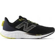Lage Sneakers New Balance Fresh Foam Arishi V4