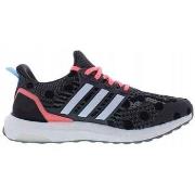 Lage Sneakers adidas UltraBoost 5.0 DNA