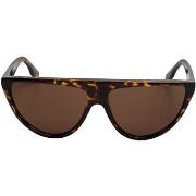 Zonnebril Karl Lagerfeld KL6185S-242