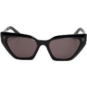 Zonnebril Karl Lagerfeld KL6145S-001
