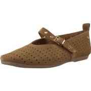 Ballerina's Carmela 163142C