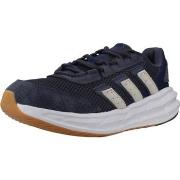 Lage Sneakers adidas ASTRASTAR
