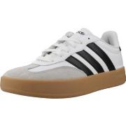 Lage Sneakers adidas BARREDA