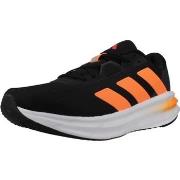 Lage Sneakers adidas GALAXY 7 M