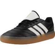 Lage Sneakers adidas BARREDA MUNDIAL