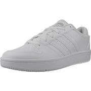 Lage Sneakers adidas HOOPS CLASSIC