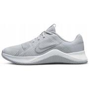Lage Sneakers Nike MC Trainer 2