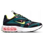 Lage Sneakers Nike Zoom Air Fire