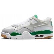 Lage Sneakers Nike Air Jordan