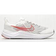 Lage Sneakers Nike Downshifter 12
