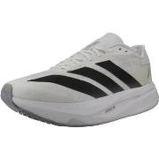 Lage Sneakers adidas Adizero Sl2 M White