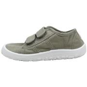 Lage Sneakers Victoria BOSCO BAREFOOT BASKET
