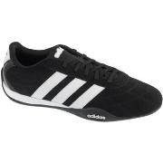 Lage Sneakers adidas adidas Adipista