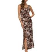 Lange Jurk Vero Moda -