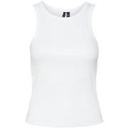 Top Vero Moda -