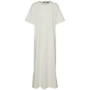 Lange Jurk Vero Moda -