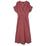 Lange Jurk Vero Moda -