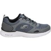Sportschoenen Skechers 232292-CHAR