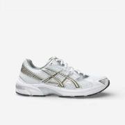 Lage Sneakers Asics Gel-1130 White Pepper