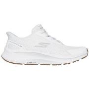 Lage Sneakers Skechers Slip-ins Go Run Consistent 2.0 Worldview