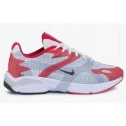 Lage Sneakers Nike Ghoswift