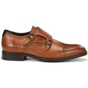 Nette Schoenen Fluchos F1838