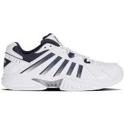 Tennisschoenen K-Swiss Receiver V