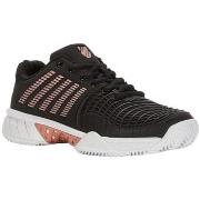 Tennisschoenen K-Swiss Express Light 3