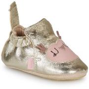 Pantoffels Easy Peasy MY BLUBLU HIBOO