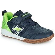 Sportschoenen Kangaroos K5-SUPER COURT EV
