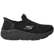 Lage Sneakers Skechers Slip-ins: Max Cushioning Elite 2.0