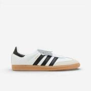 Lage Sneakers adidas Samba LT Cloud White Core Black (Women's)