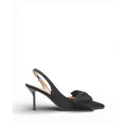 Pumps La Modeuse 77606_P184010
