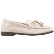 Mocassins La Modeuse 77653_P184145