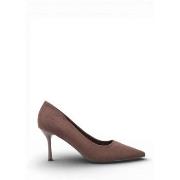 Pumps La Modeuse 77665_P184216