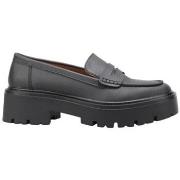 Mocassins La Modeuse 77587_P183895