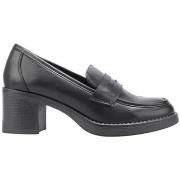 Mocassins La Modeuse 77590_P183913