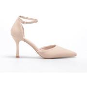 Pumps La Modeuse 77598_P183962