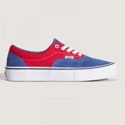 Lage Sneakers Vans Skate era