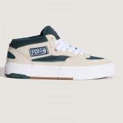 Lage Sneakers Vans Skate half cab wafflecup