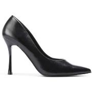 Pumps La Modeuse 77595_P183943