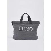 Handtas Liu Jo TA6295-T421A