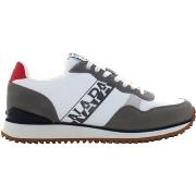 Lage Sneakers Napapijri NP0A8B9NK011